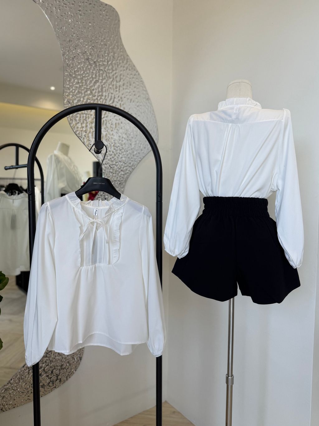 image_CEC57218-F184-4D55-8D57-D2BF963CA60D_1766316177