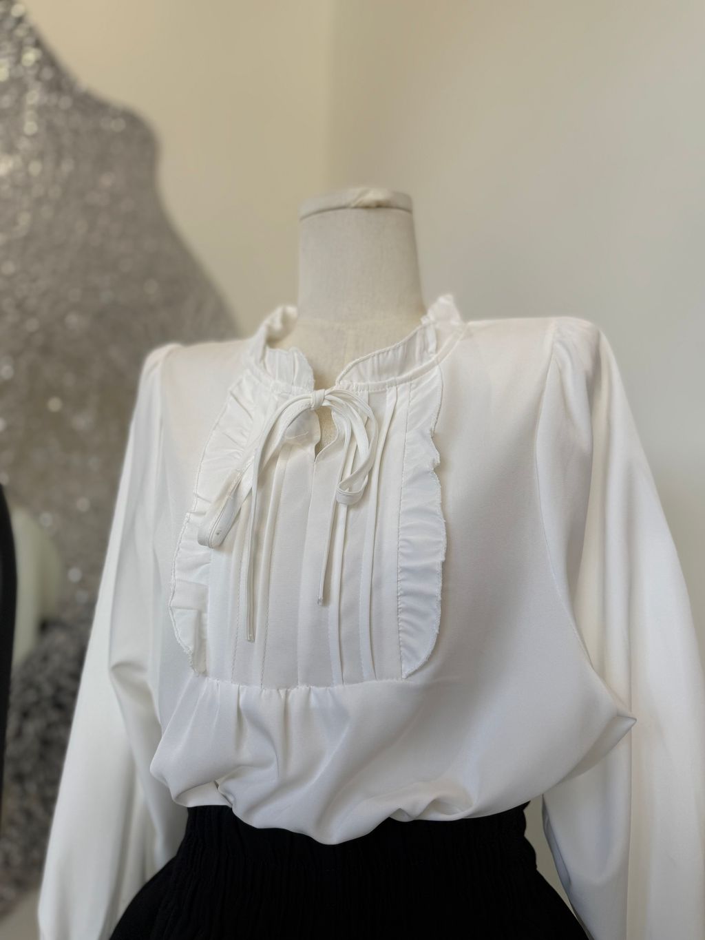 image_543C6BBF-3C40-4C1B-BF60-A818E9E477DF_1766316177