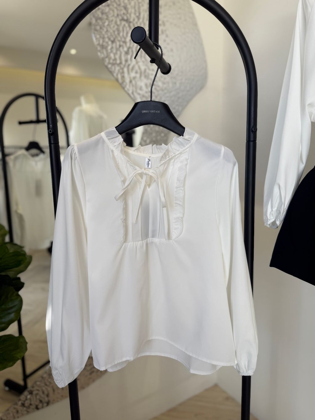 image_1D261F27-FCD1-4BC2-B7F0-4745DFE9AE91_1766316177