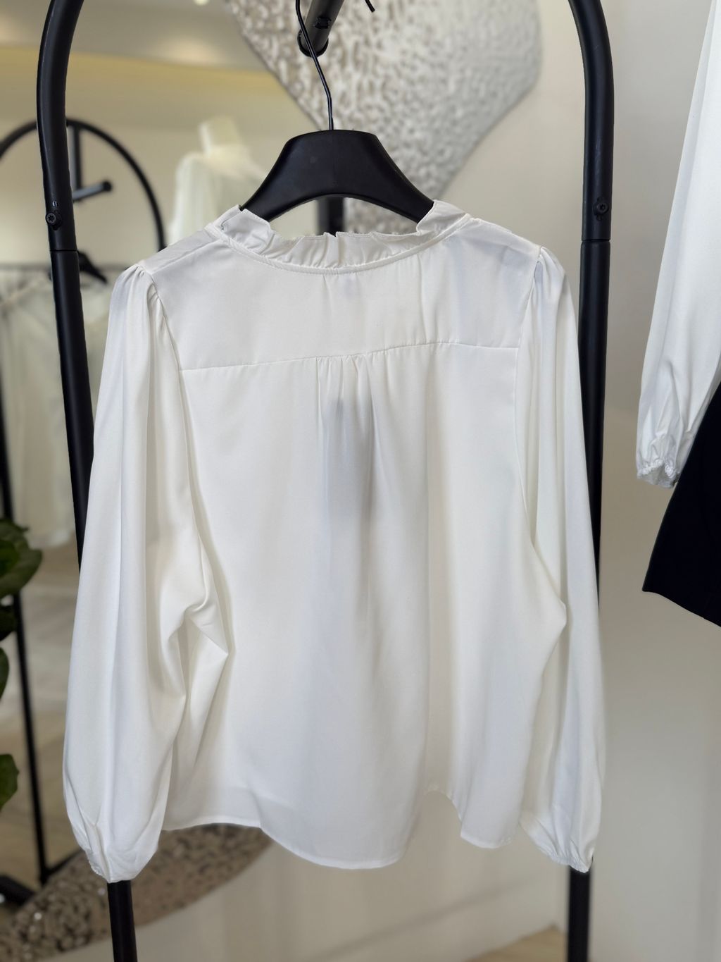 image_E390ADE4-C2DA-41FE-8D57-26ED69BC2993_1766316177