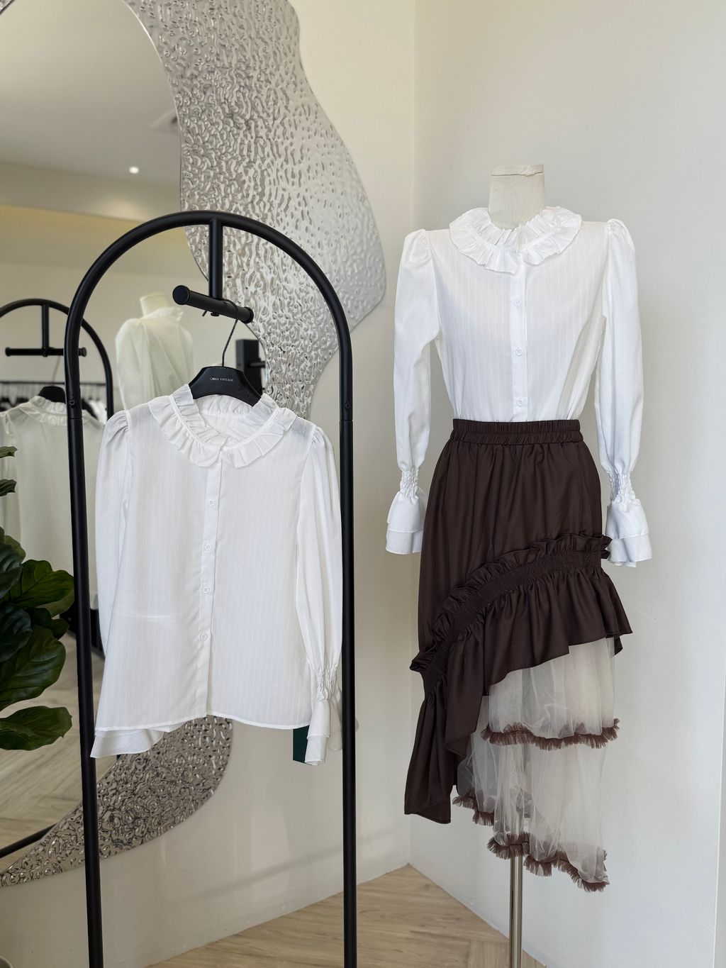 image_985451E1-8B10-4B33-B86D-F4B903B7B1AA_1766316333