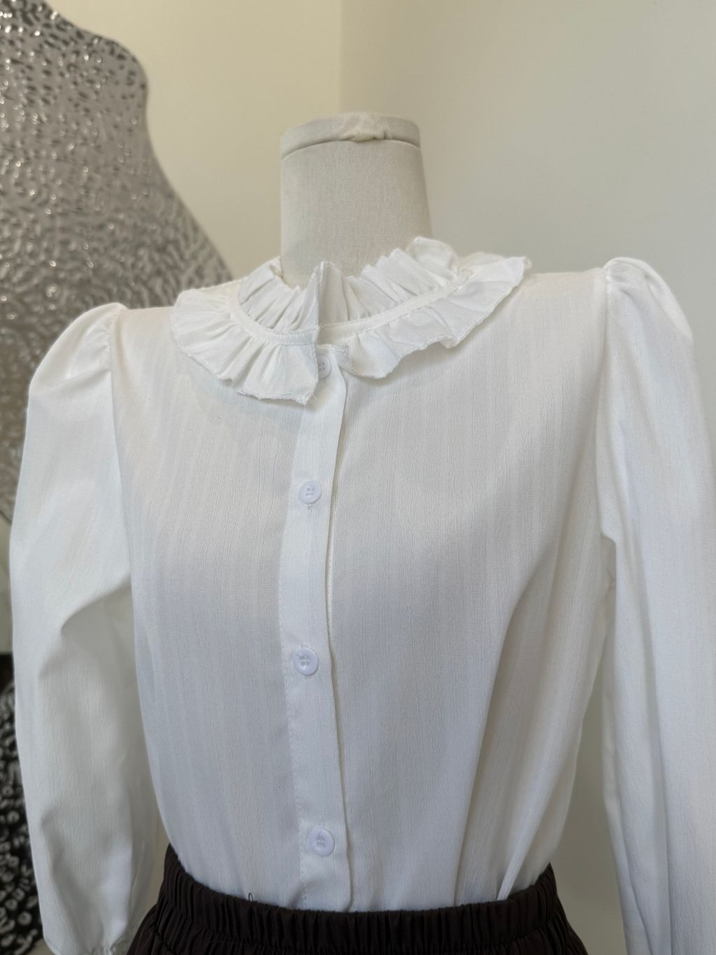 image_8A9625DC-9782-4EFE-8525-2EB7D9AD5F84_1766316333