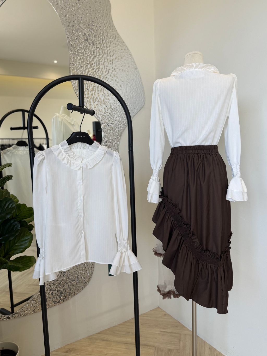 image_7A4017B3-D200-4020-90DB-75D362099457_1766316333