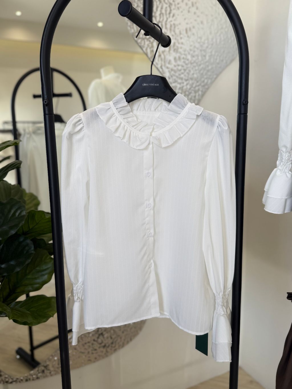 image_01AC7B3A-3FC0-4B2A-B5D9-35C82F71A3B5_1766316333