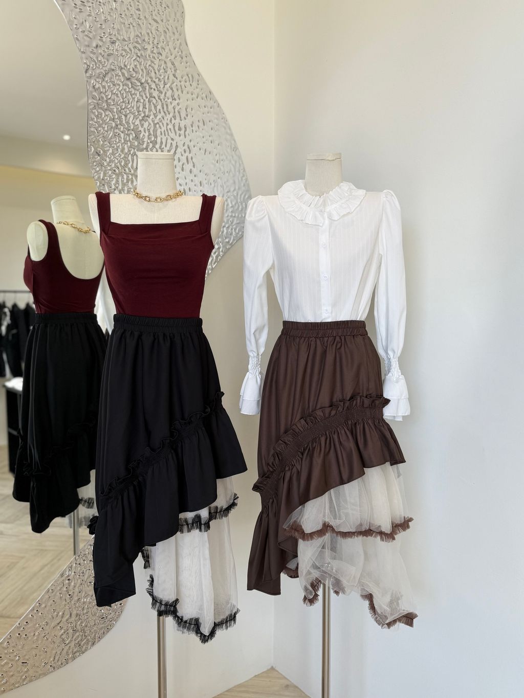 image_51229601-8A74-4B8E-BDEB-12D1C3DCD26E_1766316435