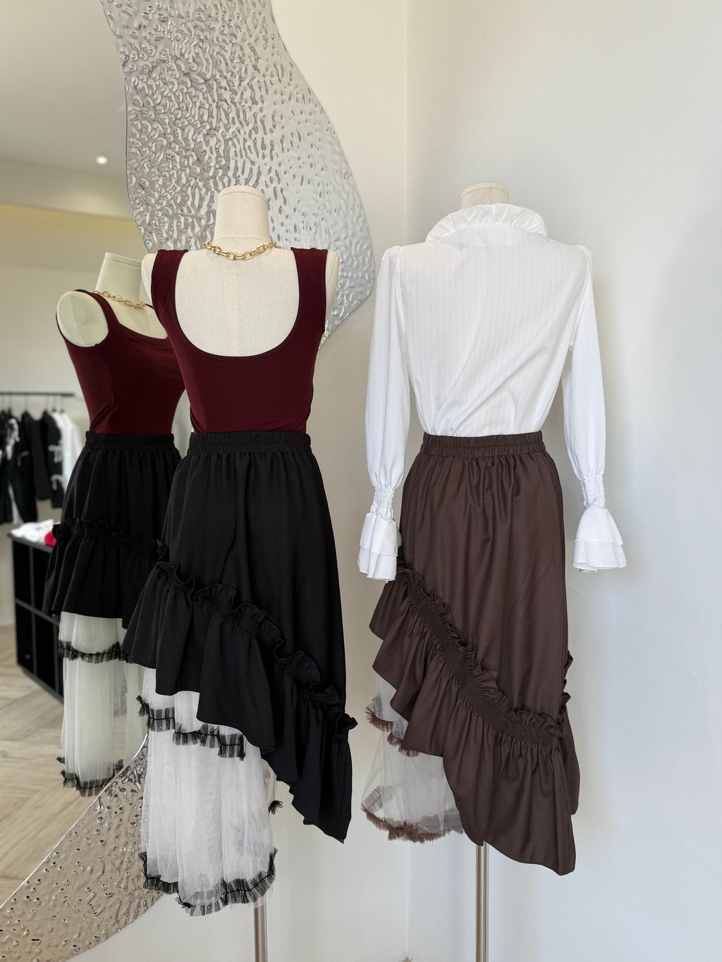 image_6D33F7CD-AA18-4A6D-BE75-60E93AEF0B09_1766316435