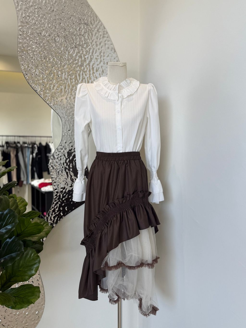 image_E0B46984-07AC-4B23-AC90-C700066B1846_1766316435