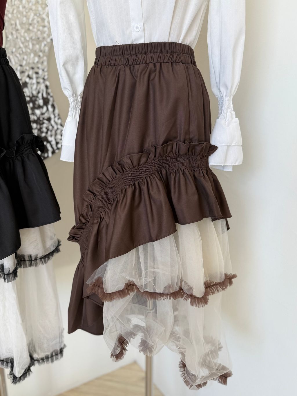 image_F6CEFCA3-74E7-49CE-BA59-BE09D163591C_1766316435