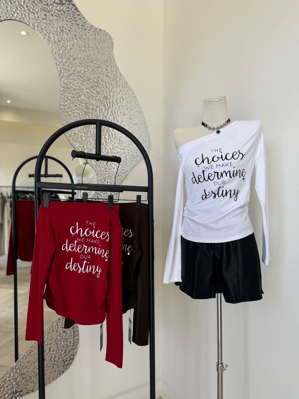 image_7D57F18D-7576-4D0D-A435-D5EA9BF7424B_1766316522