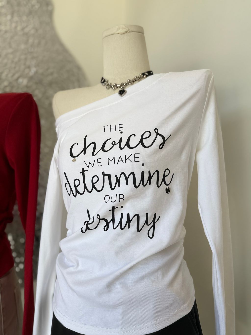 image_869EFDD2-2B45-41AD-8106-FEA5F58F36DB_1766316523