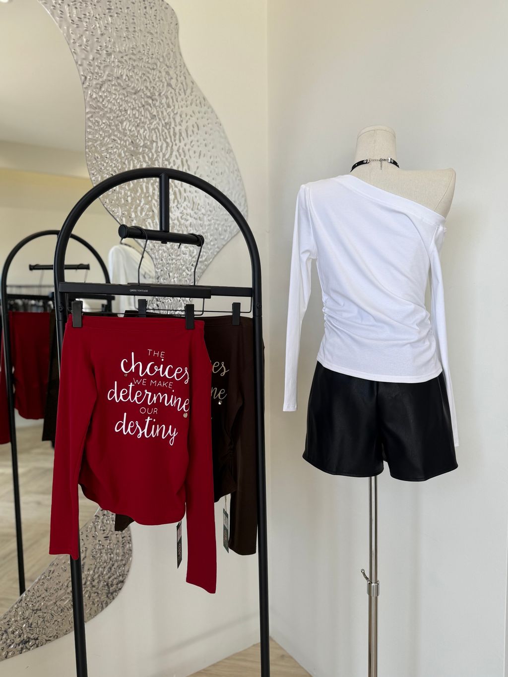 image_505C8B36-7F4F-4713-AF1B-68BB3AC544BB_1766316523