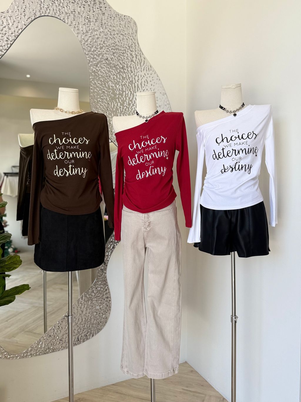 image_F6F1F0AF-85A8-4819-8D9C-8395541B27E0_1766316523