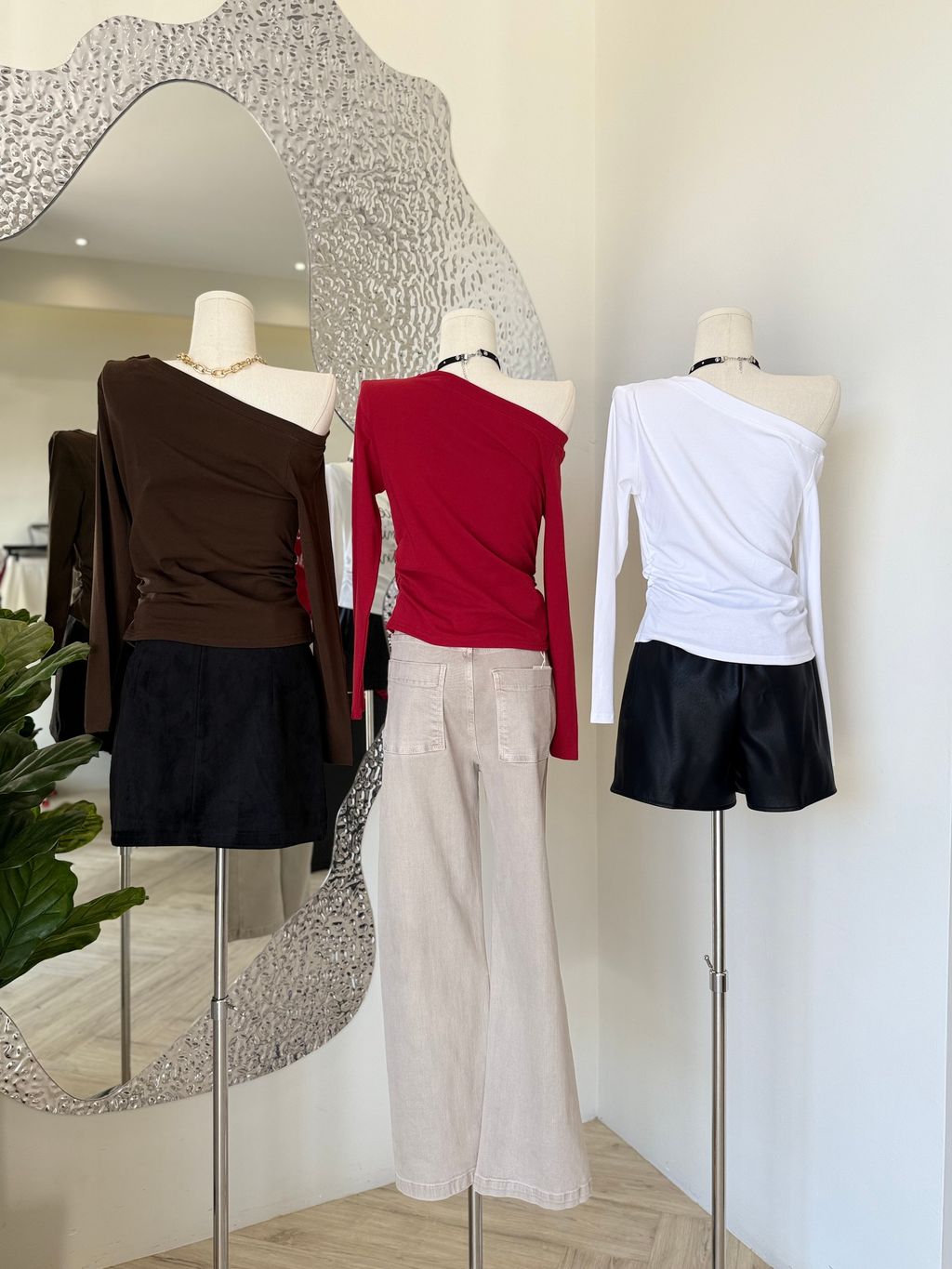 image_8D2147F2-9762-4837-B850-7B61FE2D2E90_1766316523