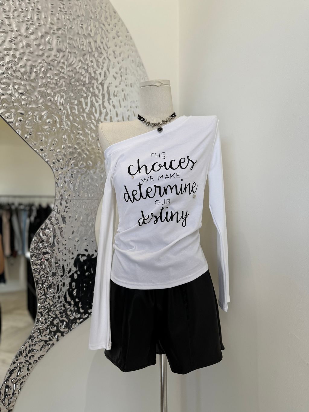 image_C3676736-340D-48AA-8ECD-833B52505F25_1766316523