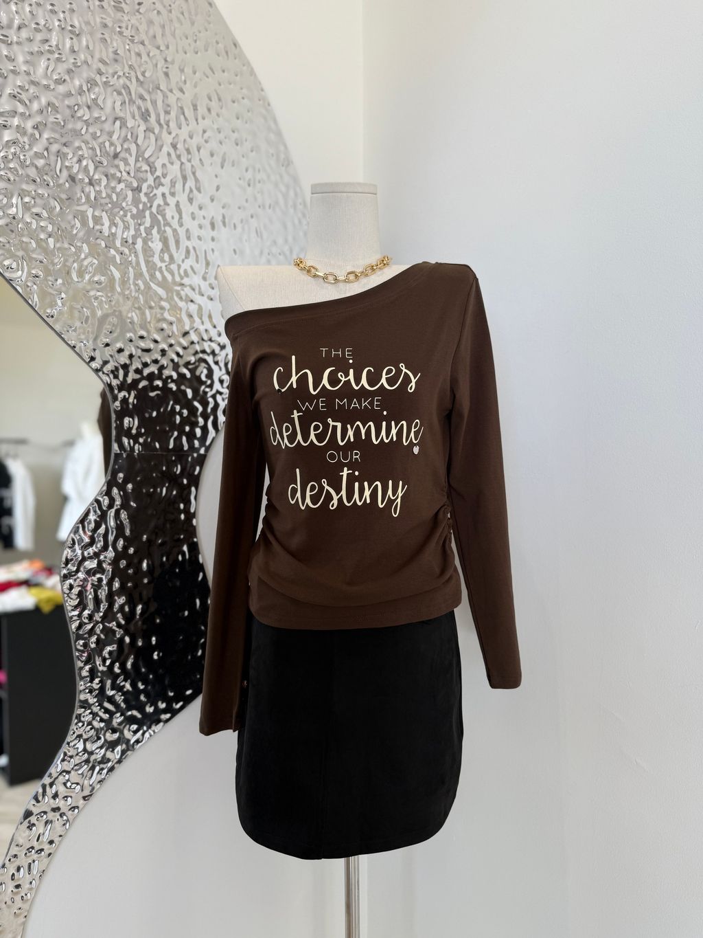 image_7DB70876-EC7E-454A-8E3D-9BCB33DB6363_1766316523