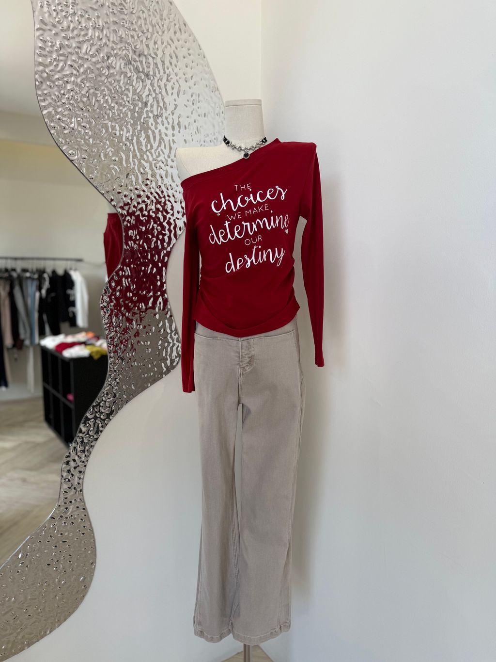 image_5F19DC83-36D4-4C3E-ADC2-6A585943909D_1766316523