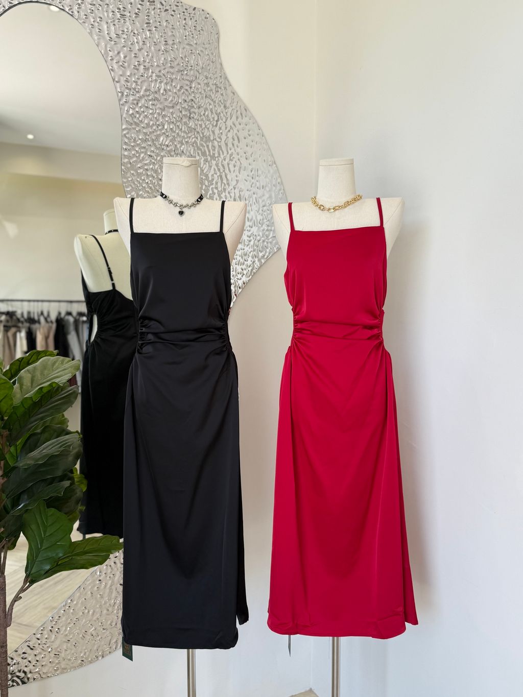 image_E26BB96F-C280-44B4-98E1-7BAB3A377ADF_1766316614