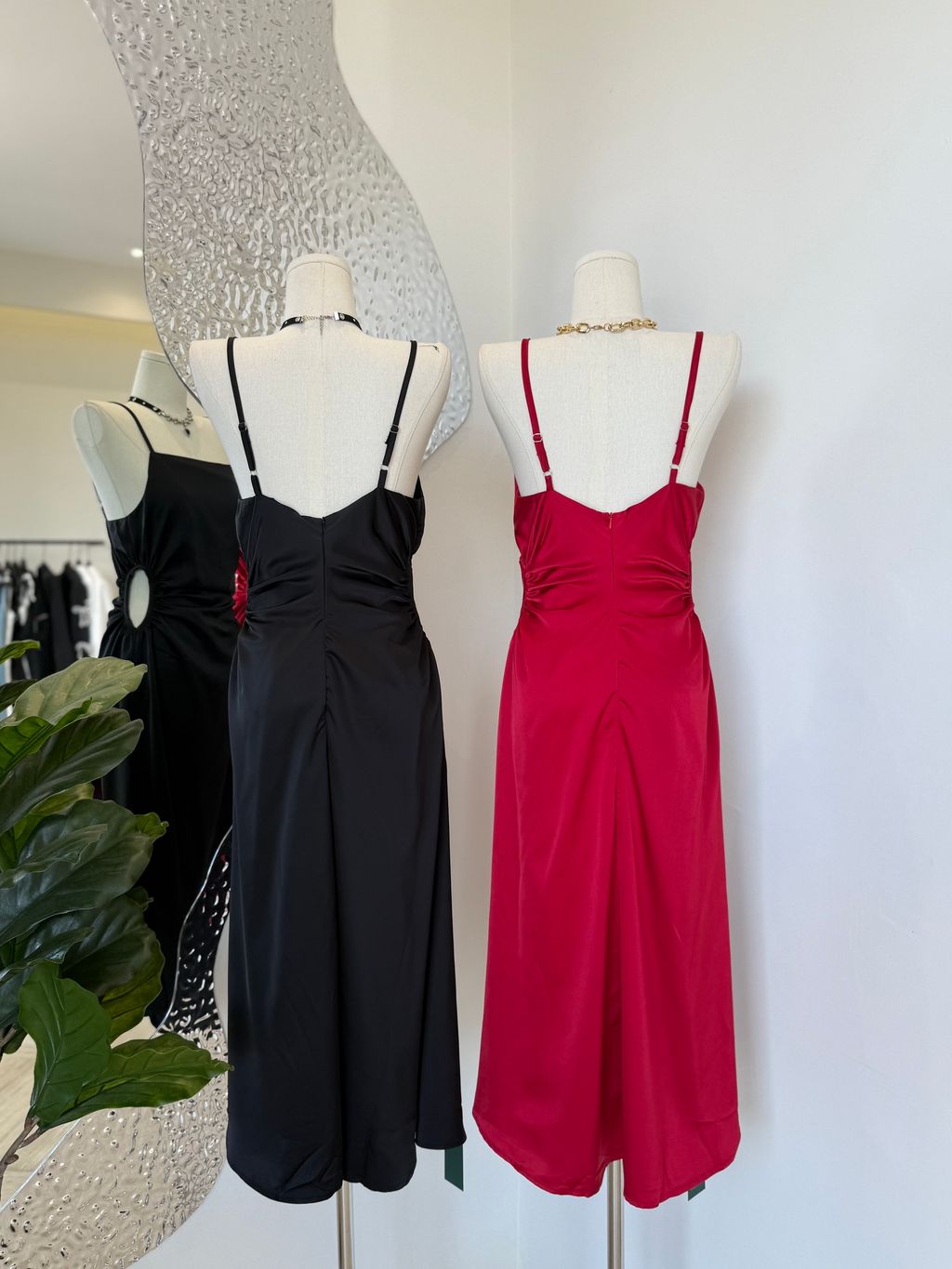 image_7776B6EA-AED8-49D5-A4CF-54F49F3B40AF_1766316614