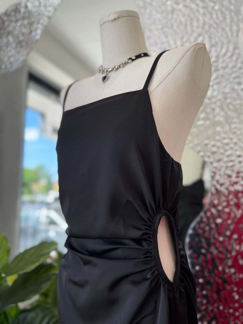 image_63BB1FDC-52DC-4FBA-A00E-BB250B657363_1766316614