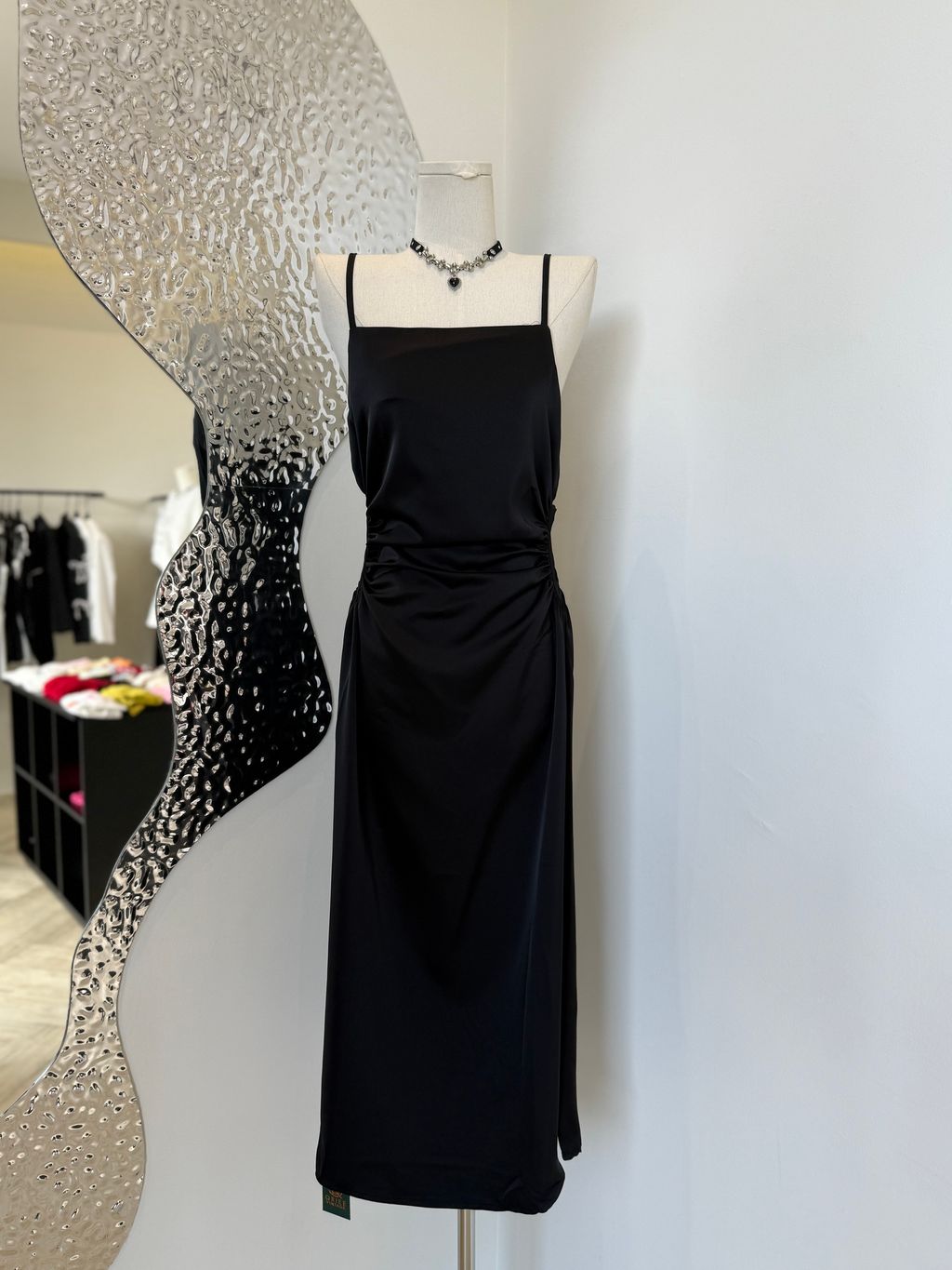 image_F6BF3047-16BC-4DF5-9534-674F17F94922_1766316614