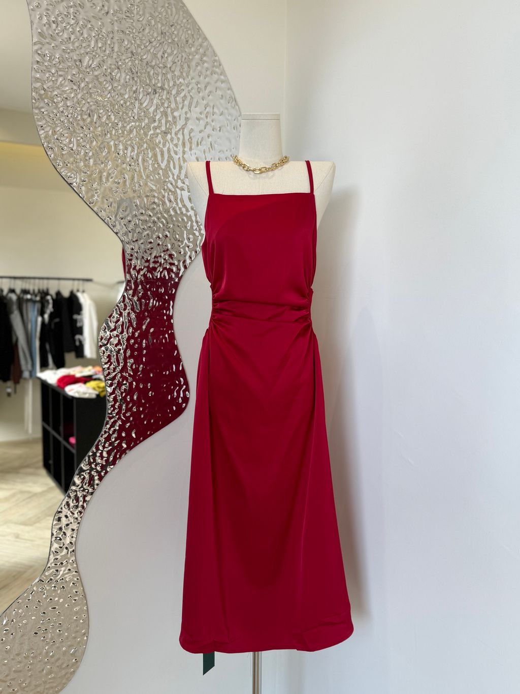 image_56862AF5-C675-4524-BC3F-6CB812A7E761_1766316614