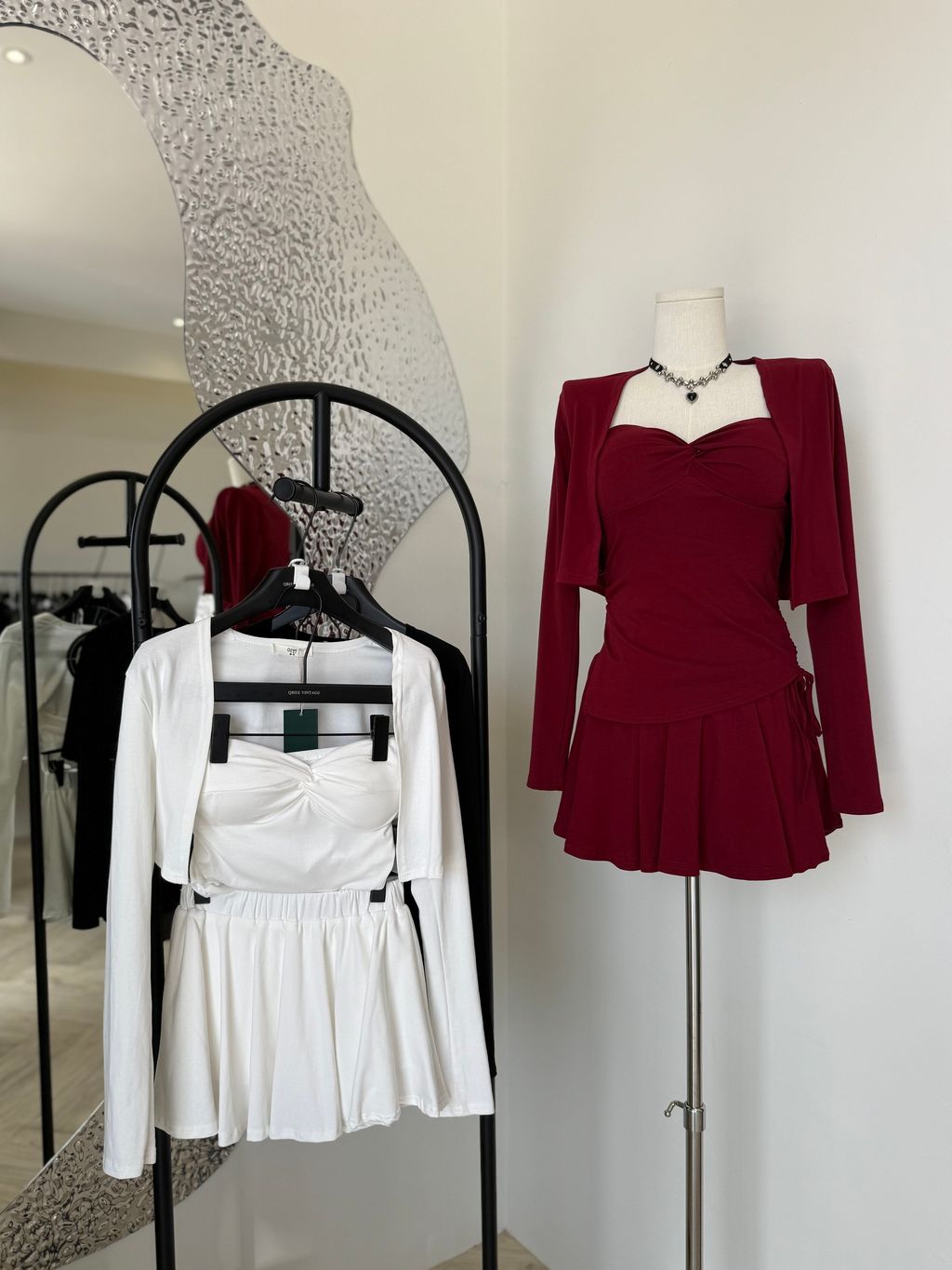 image_FAB7ABD4-E6A2-4188-9FE1-CDC6ECC48EA6_1766316715