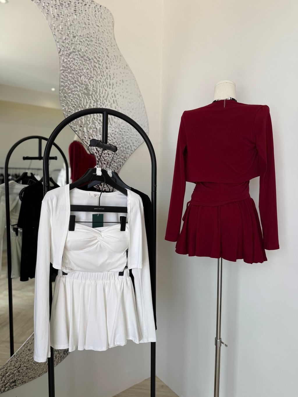 image_D38F87A2-98E5-40A4-B1E7-9741AEE7D9C6_1766316715