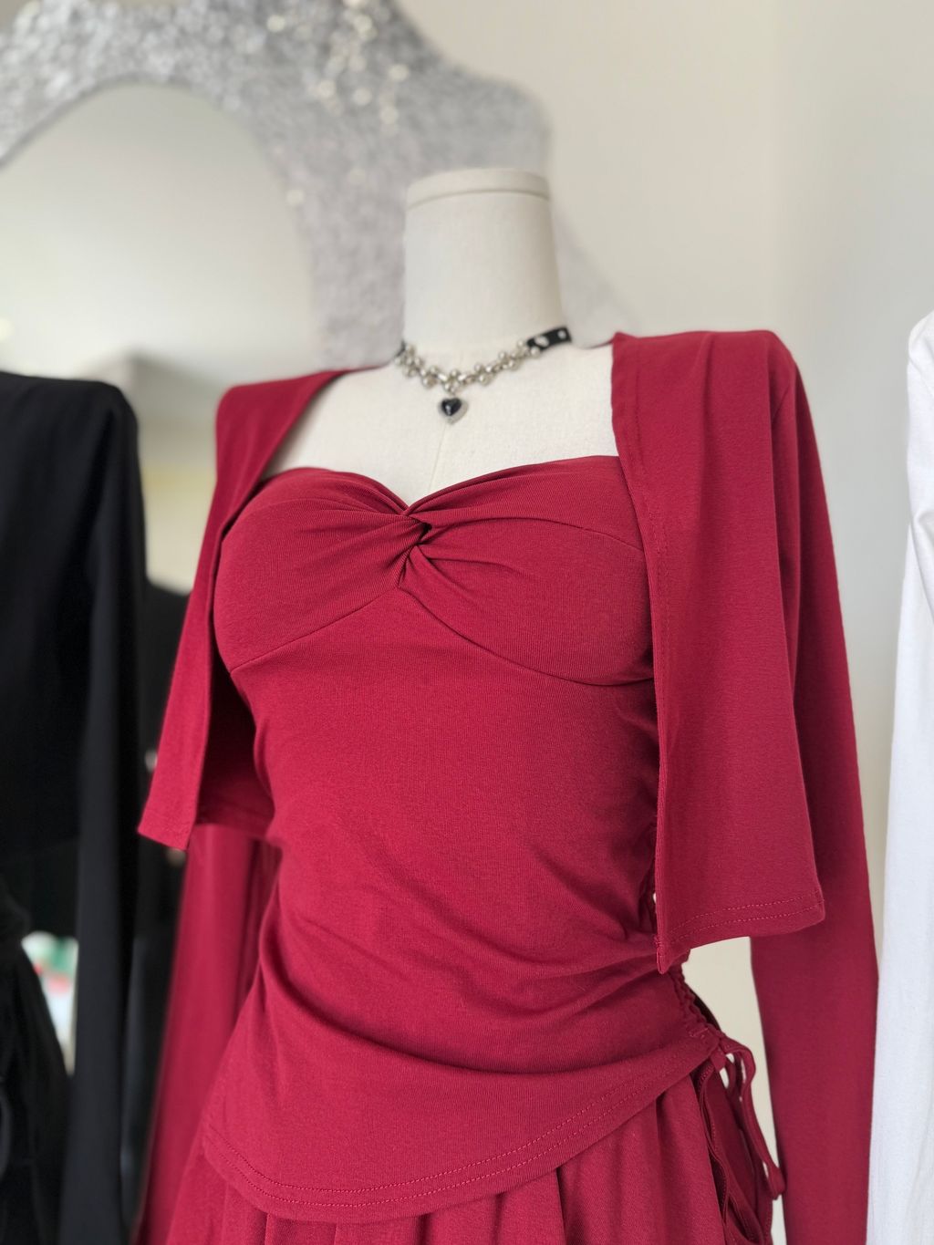 image_D43D9D86-DF9A-4E09-A6E7-BB45D344F29F_1766316715