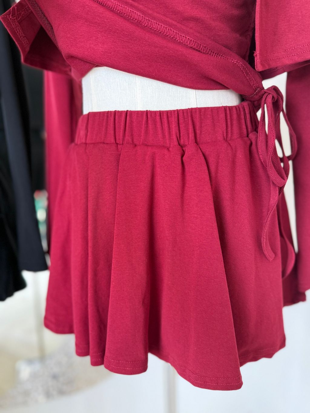 image_5E1EA861-E127-4C01-AB6E-00C1A769F4ED_1766316715