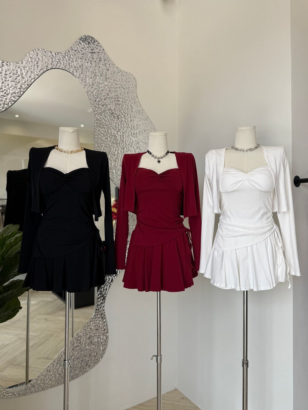 image_145A719C-0944-453F-ACDA-1DCC4014C414_1766316715