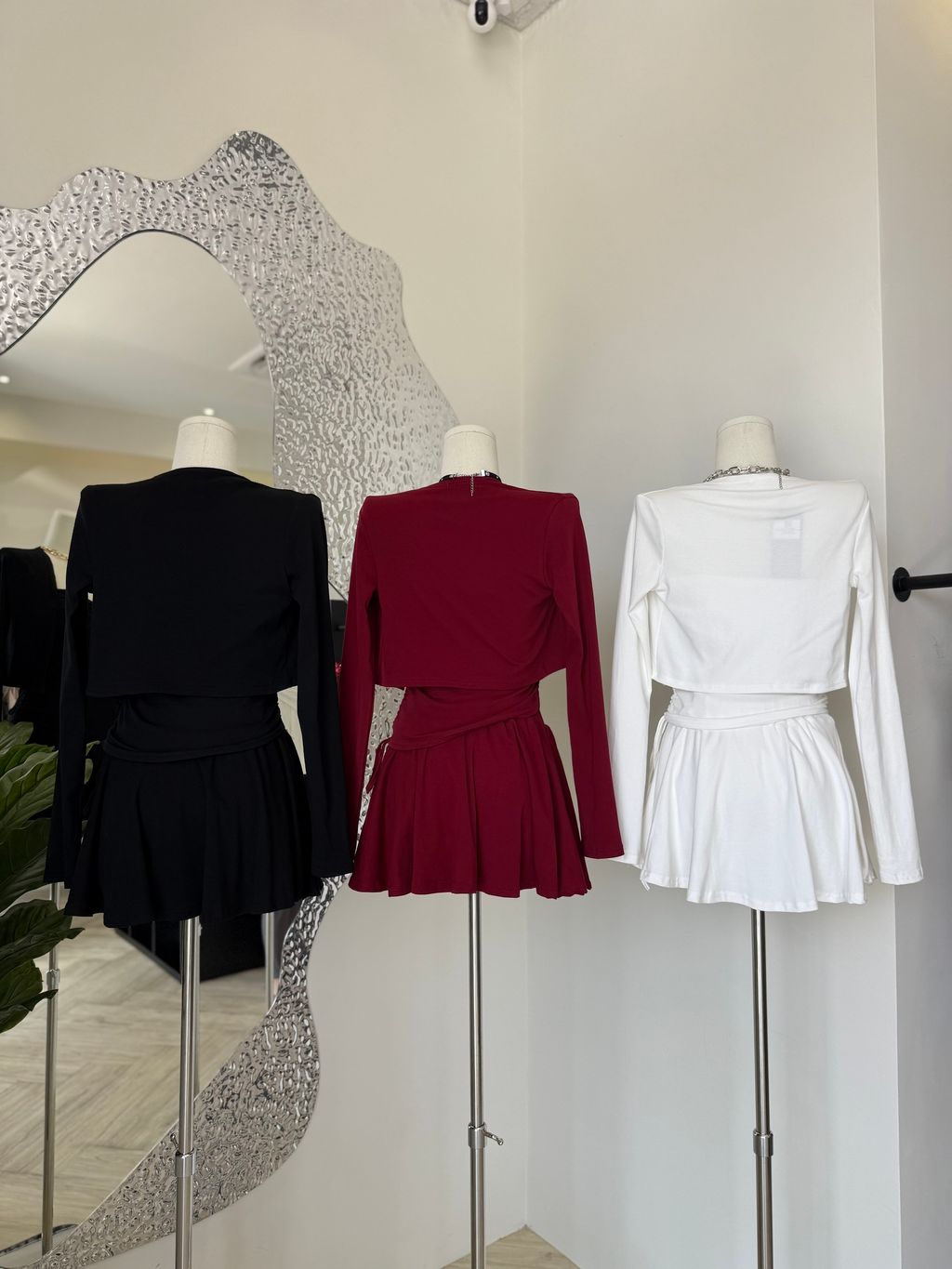 image_378D09A2-E91F-4C43-B596-52B91B0A6BDC_1766316715