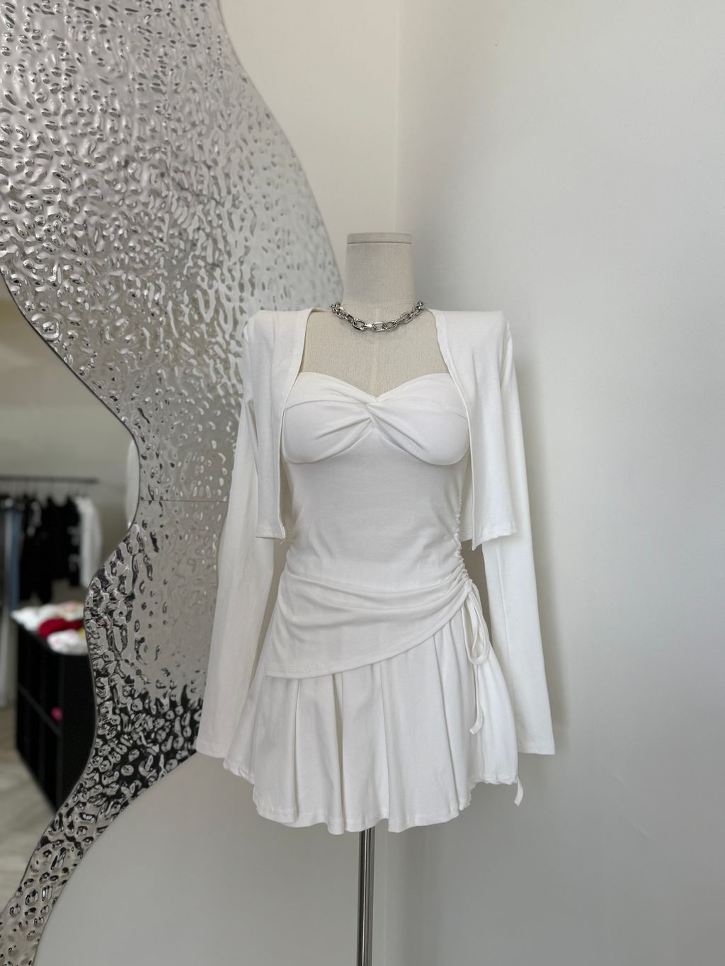 image_0CDB5EBC-21B8-4833-84FA-CC0D203F4CD9_1766316715