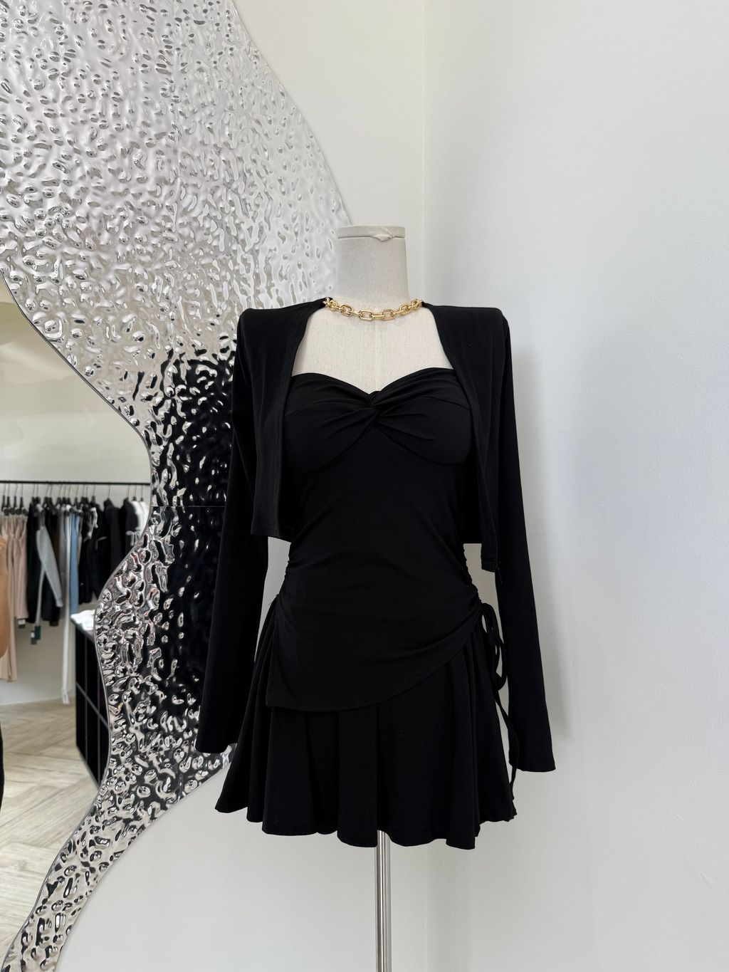 image_A31435DB-90DD-4F99-BF51-B53B831E5F43_1766316716