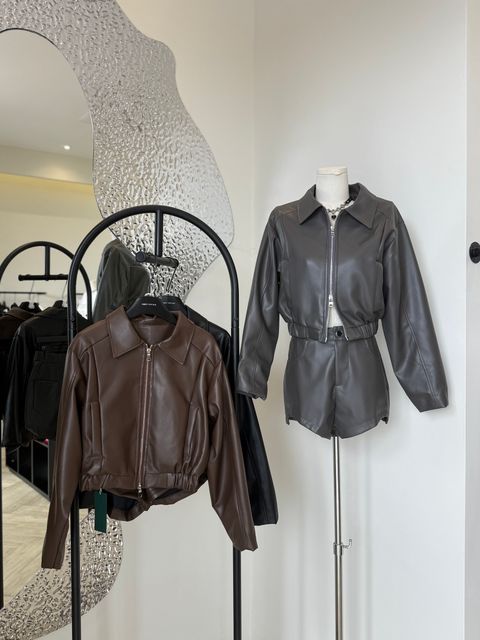 image_1B564DA7-739A-426D-AFFC-CDD43A30DFE4_1766316822