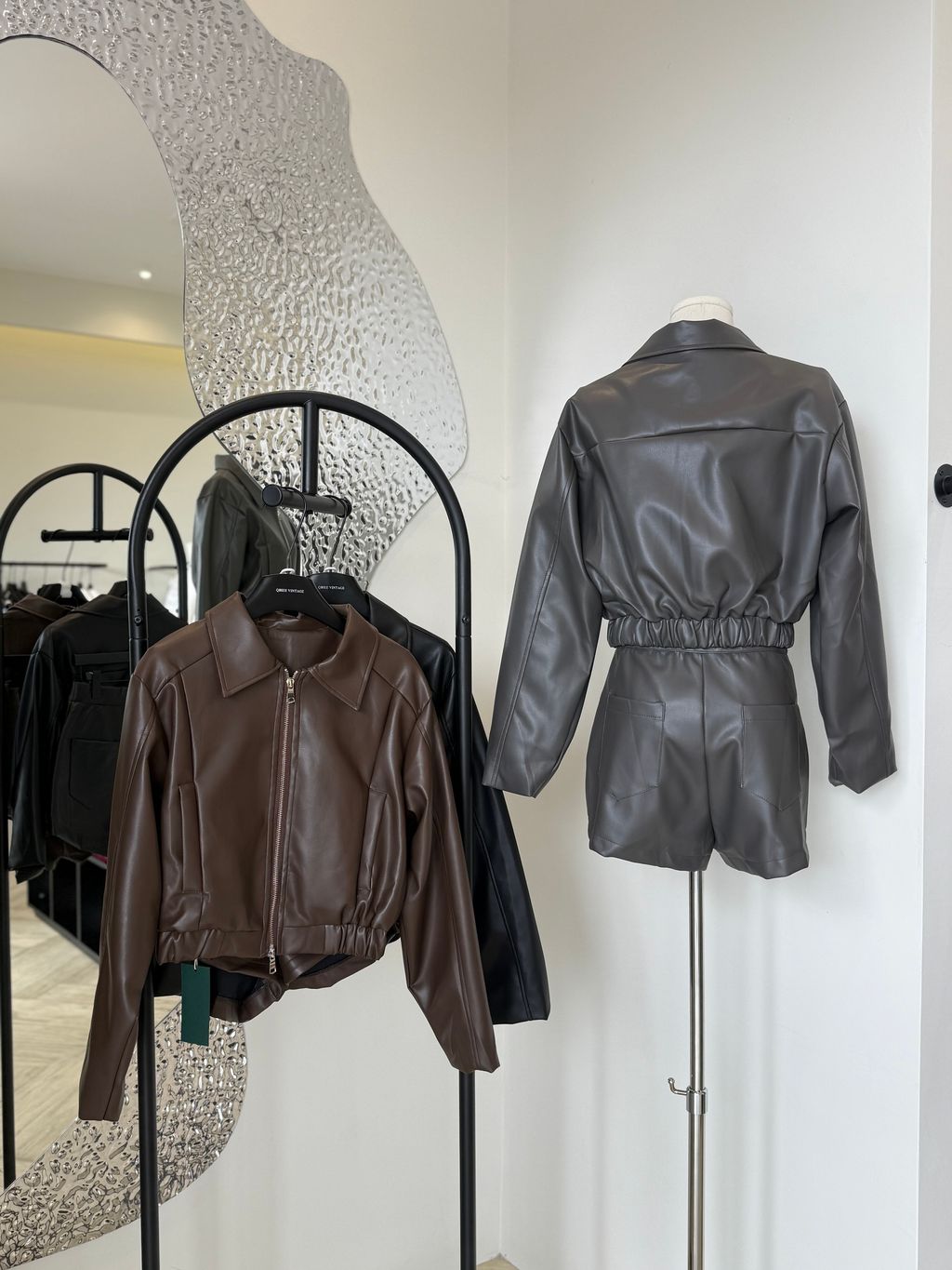 image_5F5CCD44-A499-4C6A-9318-A4EDE764CC6F_1766316823