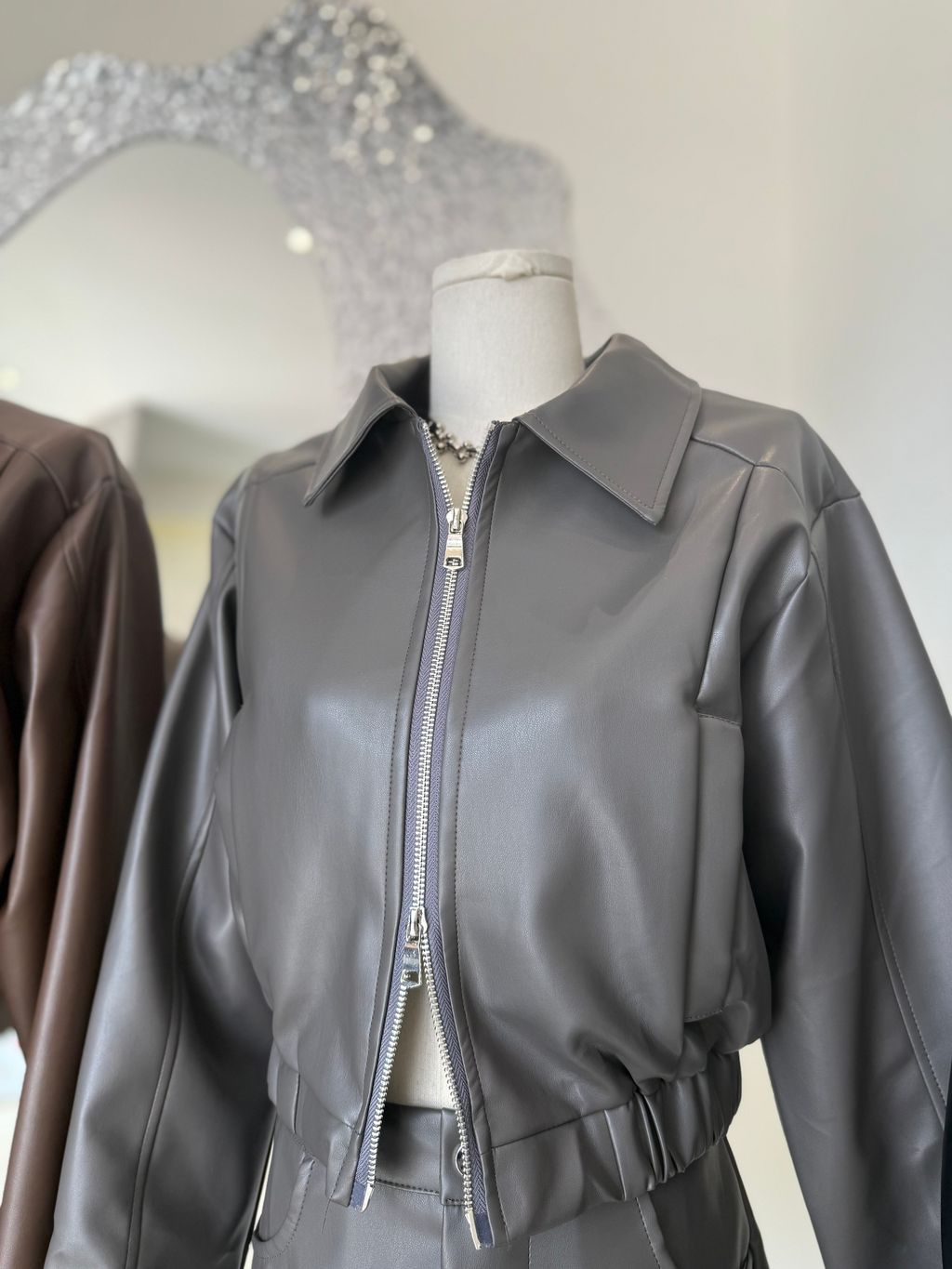 image_AD812BC2-7303-409D-BFBC-7CAE16C05DC3_1766316823