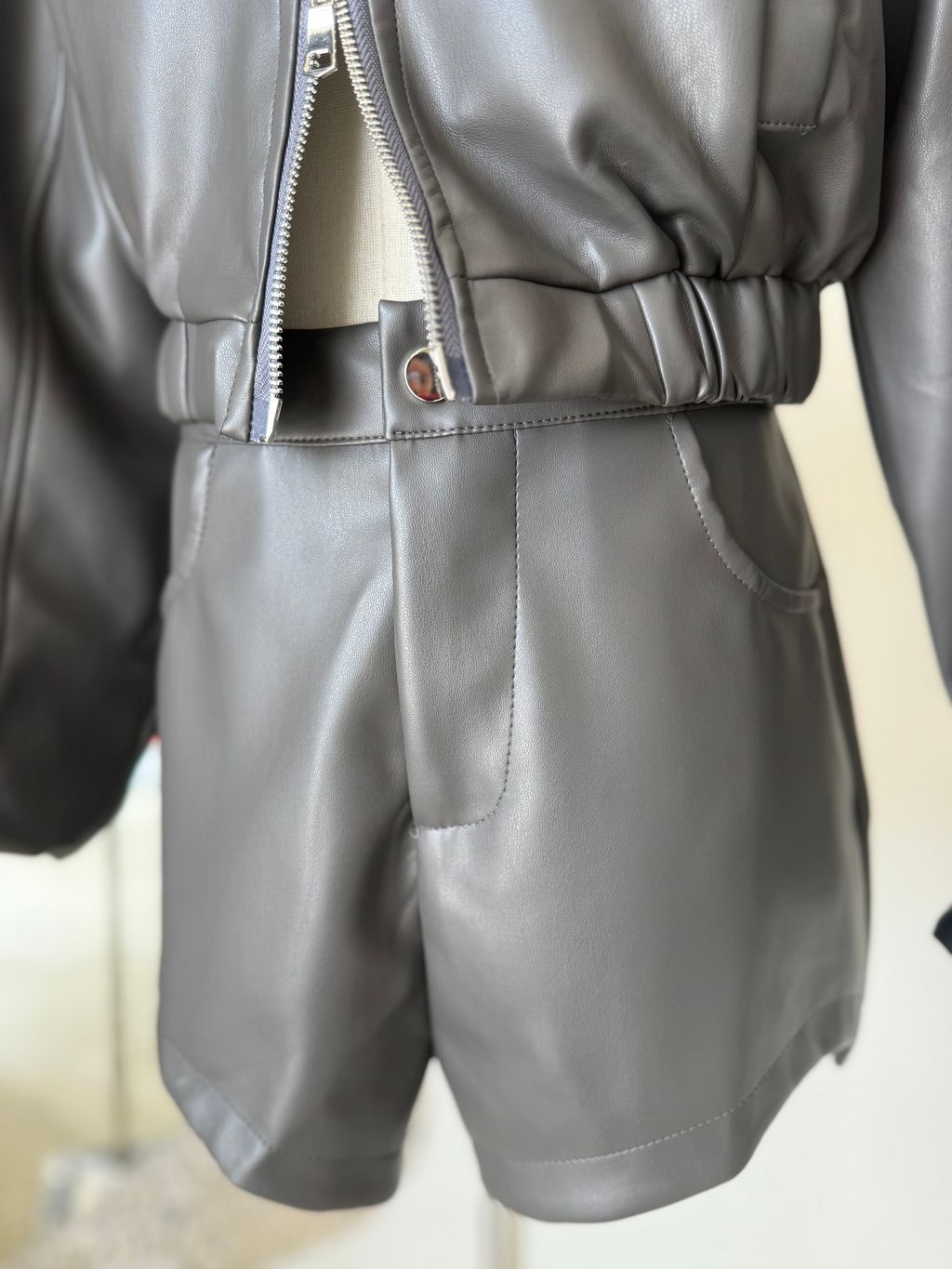 image_820BE587-2A2F-4865-98EC-95C1552A5465_1766316823