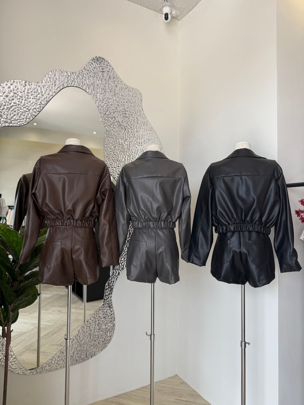 image_88D212C2-B616-4EF4-BC5E-B161D6C7F68C_1766316823