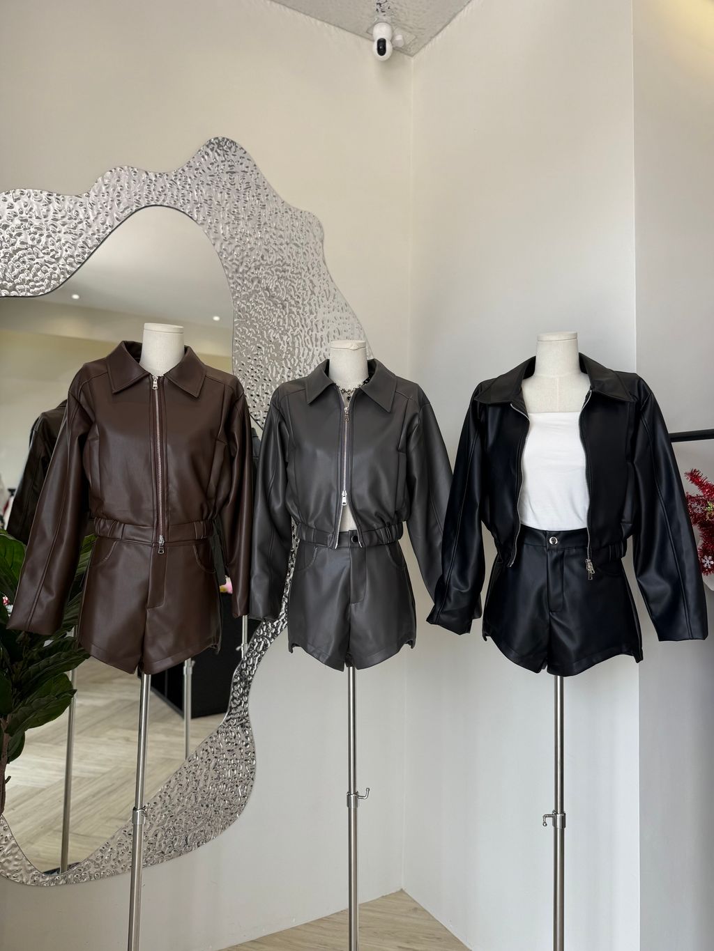 image_41388006-CB17-43EB-B05F-9D3F1FDC9A8B_1766316823