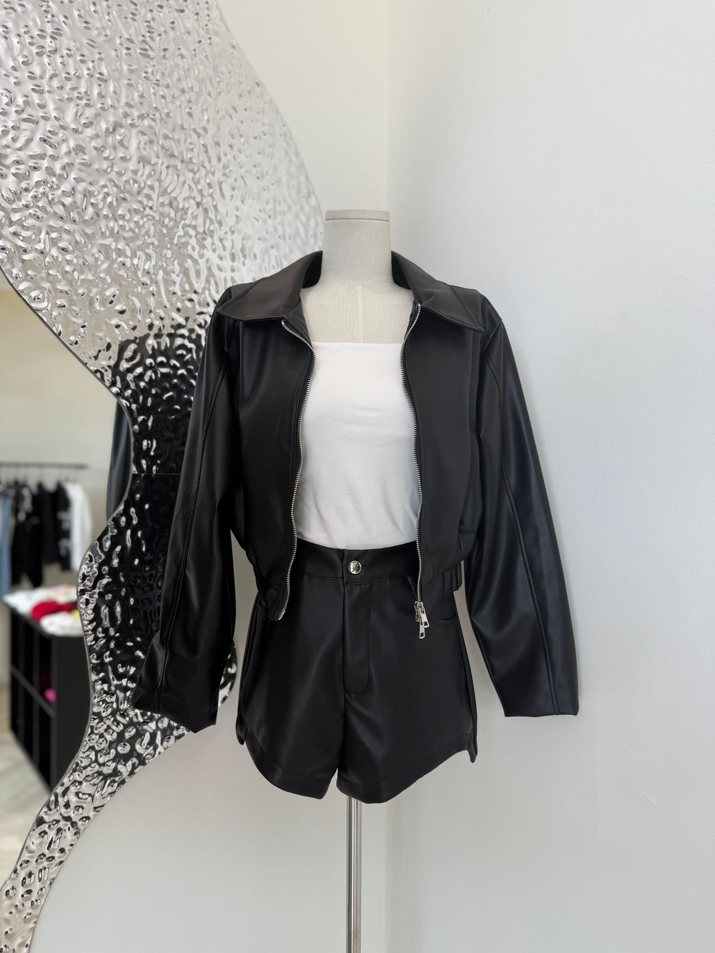 image_51132068-BAED-4252-9F6F-8BDD96D76A03_1766316823