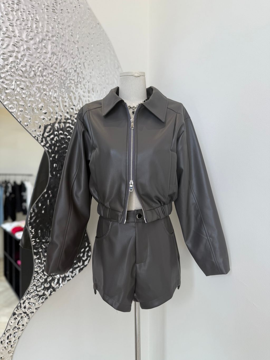 image_996481BC-03E6-4CAB-8F07-5BC5622ECCB1_1766316823