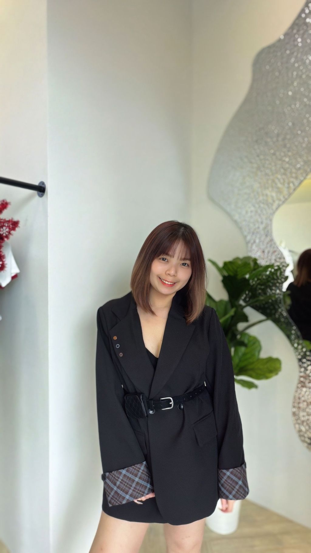 image_E44B5300-21FF-43BF-9BB5-941F706C7861_1766376169