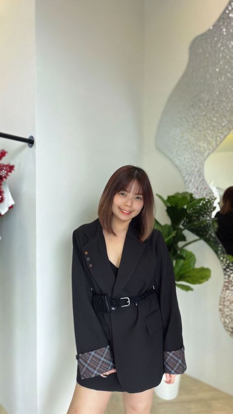 image_E44B5300-21FF-43BF-9BB5-941F706C7861_1766376169