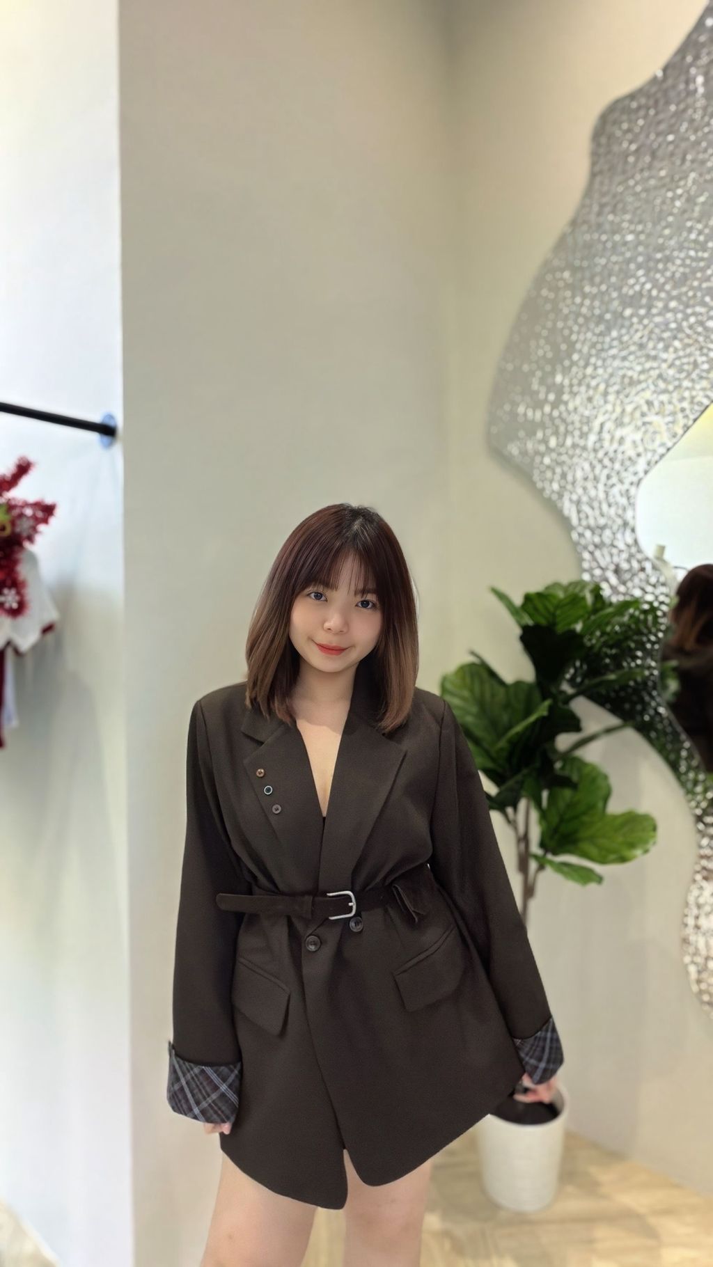 image_9DB58A71-09E2-4FD8-B195-86F3D42E09BC_1766376169