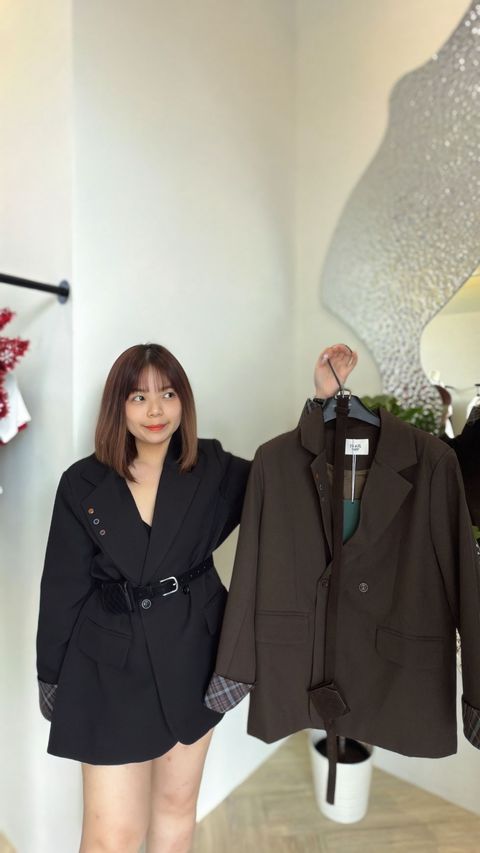 image_11F5DE14-4B4E-4487-B3C1-FE0138590425_1766376169