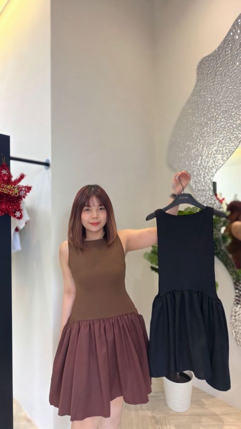 image_E70C5566-D5A9-4508-9F05-5DEF0BD75455_1766376217