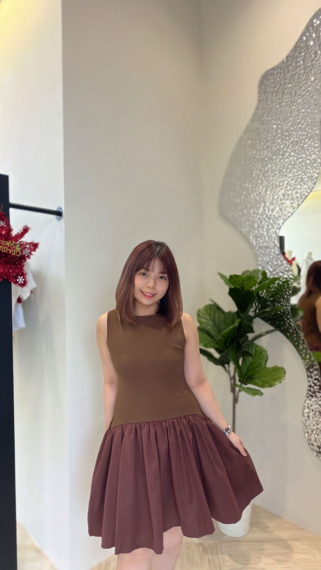 image_8B139170-0D51-43A0-A124-1B1CD721F082_1766376217