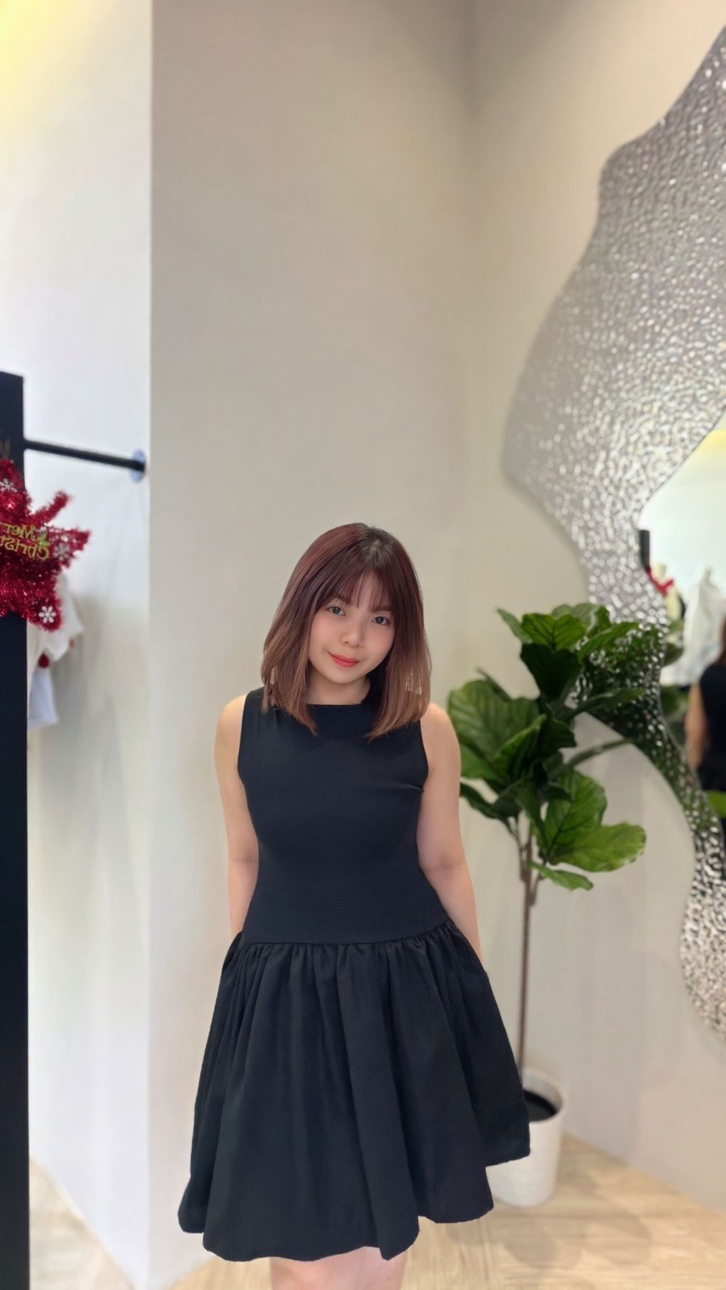 image_CD86AC07-FFC7-404B-8DD8-7A5F9829CF59_1766376217