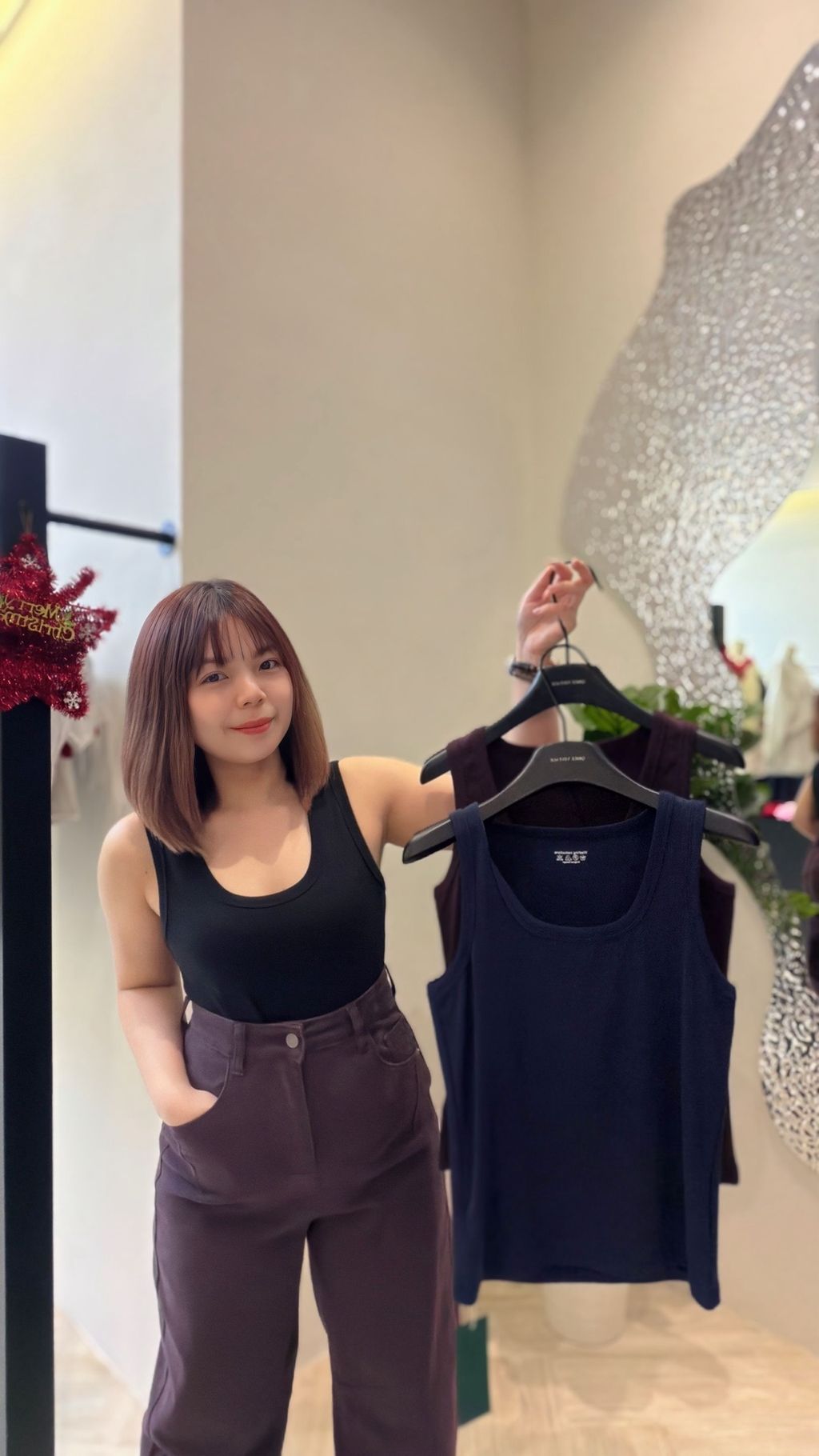 image_D415AEB3-9ECB-44BF-A901-3E778D2E590C_1766376282