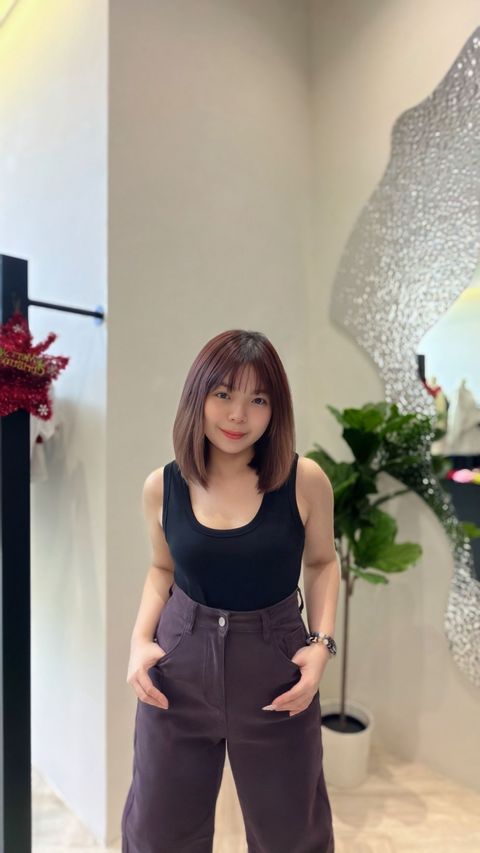 image_7EA6561A-E504-4209-906C-68C713FF1BA2_1766376282